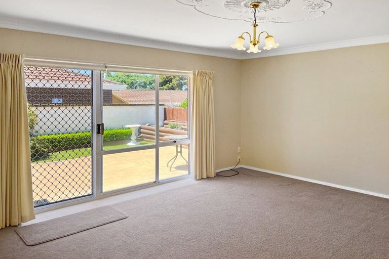 Photo of property in 26b Sixteenth Avenue, Tauranga South, Tauranga, 3112