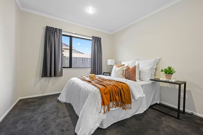 Photo of property in 7 Northbrook Glen, Flagstaff, Hamilton, 3210