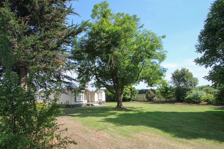 Photo of property in 4942 Waimate Highway, Glenavy, Waimate, 7980