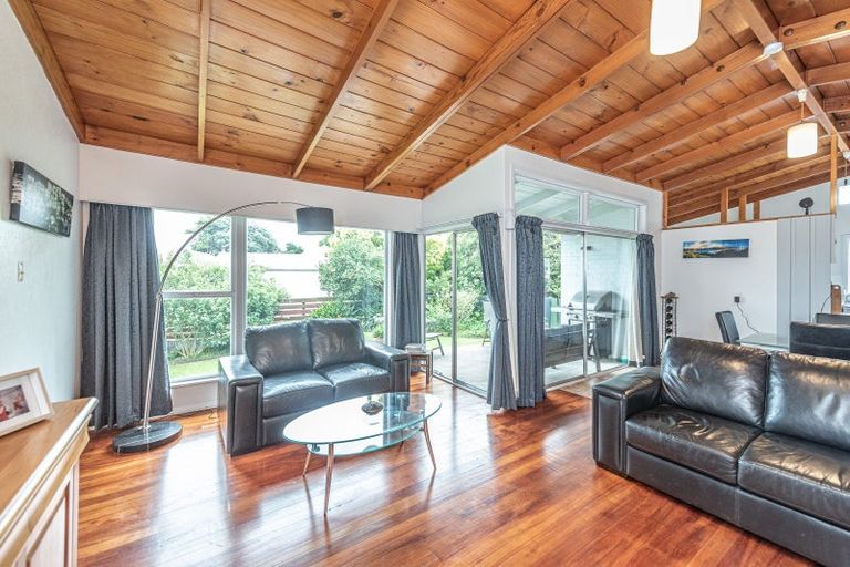 Photo of property in 4a Fitzherbert Avenue, Springvale, Whanganui, 4501