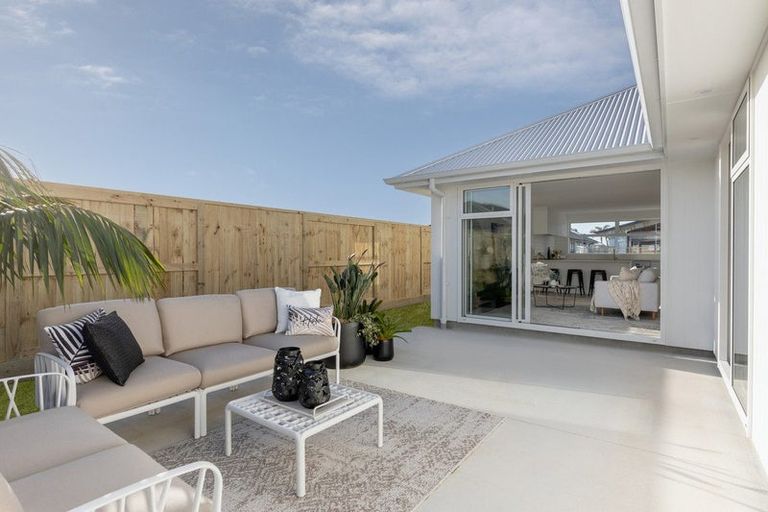 Photo of property in 3 Entelea Close, Papamoa Beach, Papamoa, 3118