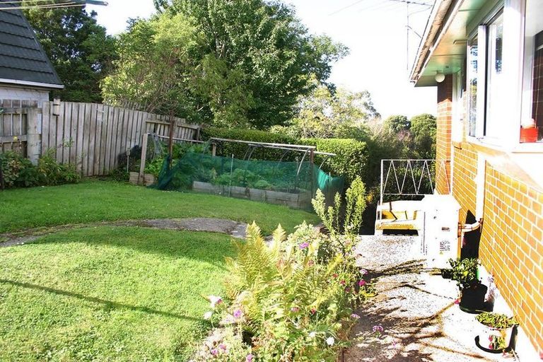 Photo of property in 26 Beach Street, Waikouaiti, 9510