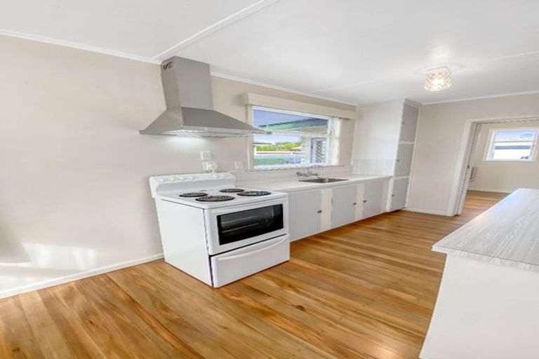 Photo of property in 16 Menin Road, Onekawa, Napier, 4110