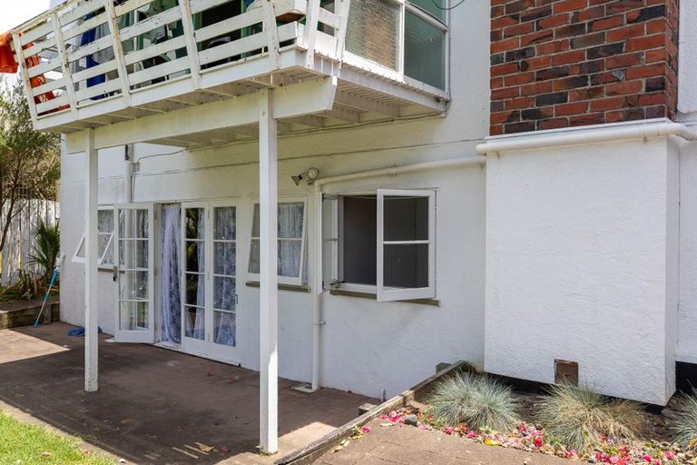 Photo of property in 105a Kiwi Road, Whangamata, 3620