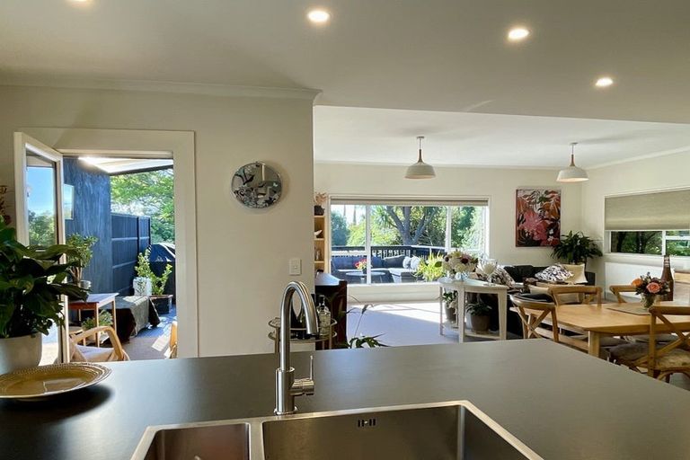 Photo of property in 25 Kitchener Square, Highfield, Timaru, 7910