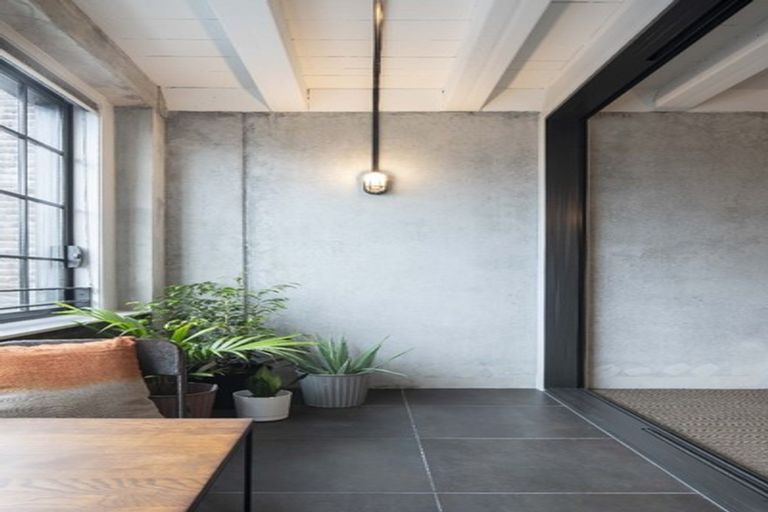 Photo of property in 305/73 Jackson Street, Petone, Lower Hutt, 5012