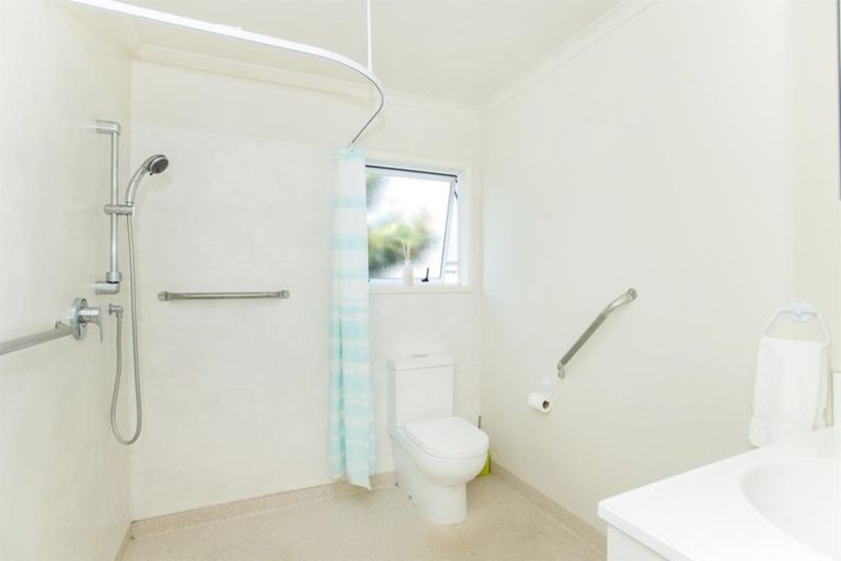 Photo of property in 31/690 Gladstone Road, Te Hapara, Gisborne, 4010