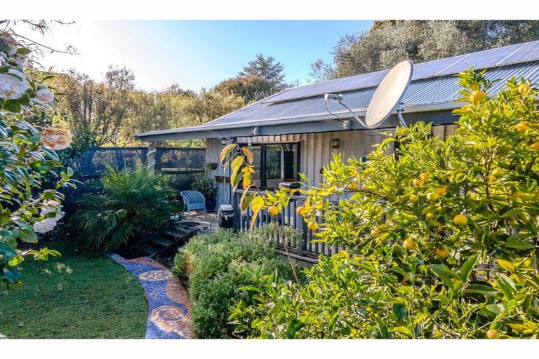 Photo of property in 2/62 Hone Heke Road, Kerikeri, 0230