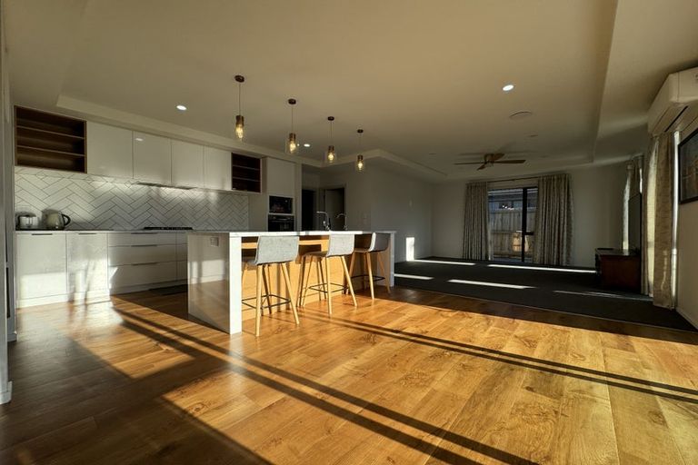 Photo of property in 111 Branthwaite Drive, Rolleston, 7615