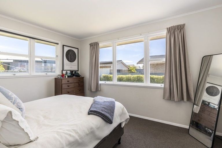 Photo of property in 10 Kilworth Place, Witherlea, Blenheim, 7201