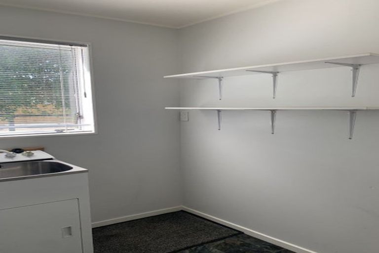 Photo of property in 2/3 Buckley Street, Alicetown, Lower Hutt, 5010