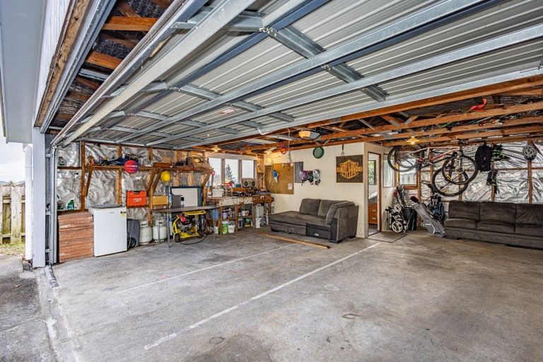 Photo of property in 24 Rimu Street, Ohakune, 4625