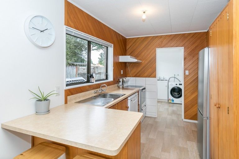 Photo of property in 405a Peachgrove Road, Fairfield, Hamilton, 3214