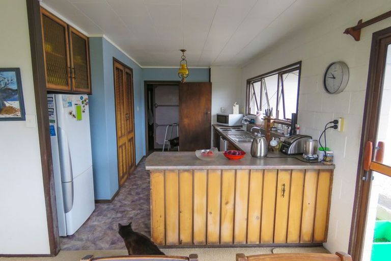 Photo of property in 41 Fairburn Road, Kaitaia, 0482