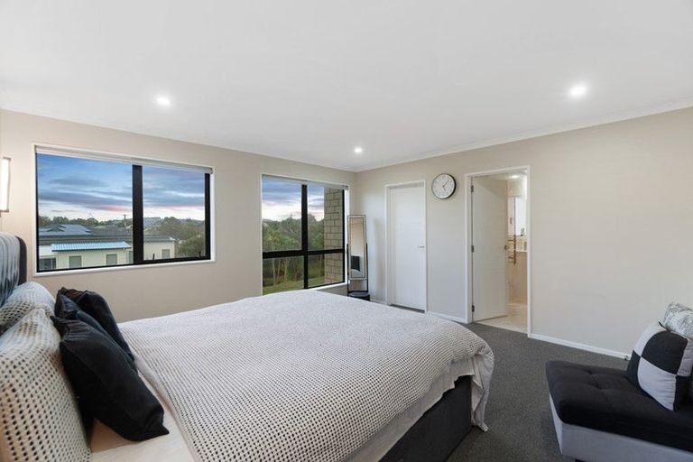 Photo of property in 3 Penny Lane, Pukekohe, 2120