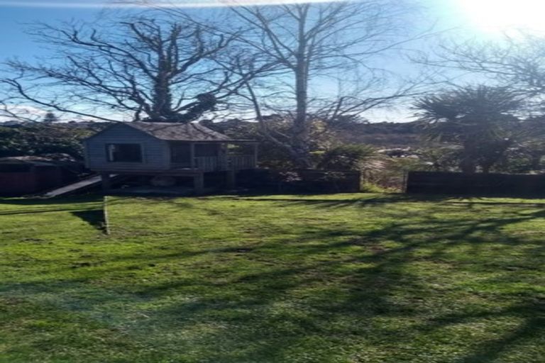 Photo of property in 150 Windermere Drive, Poike, Tauranga, 3112