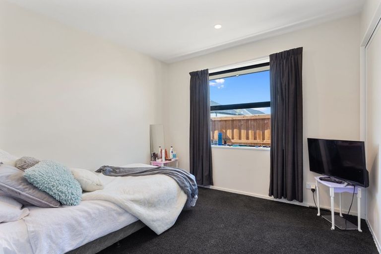 Photo of property in 10 Ruru Place, Oxford, 7430