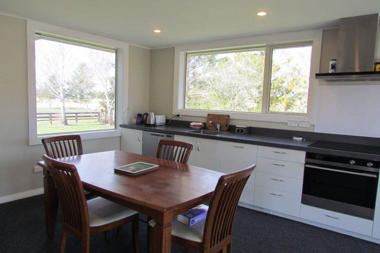 Photo of property in 1 West Street, Middlemarch, 9597