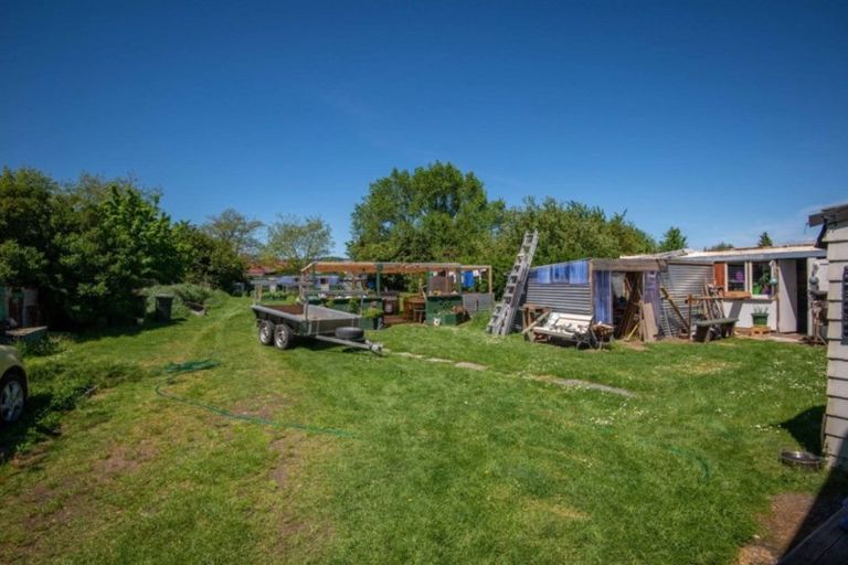 Photo of property in 19 George Street, Milton, 9220