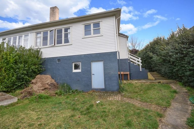 Photo of property in 108 Rosebank Avenue, Wakari, Dunedin, 9010