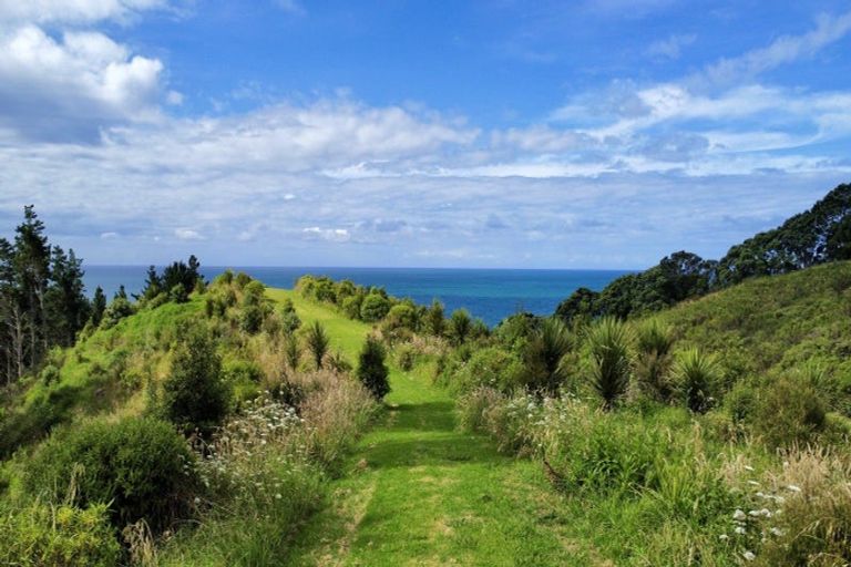 Photo of property in 761h State Highway 2 West, Pikowai, Matata, 3194