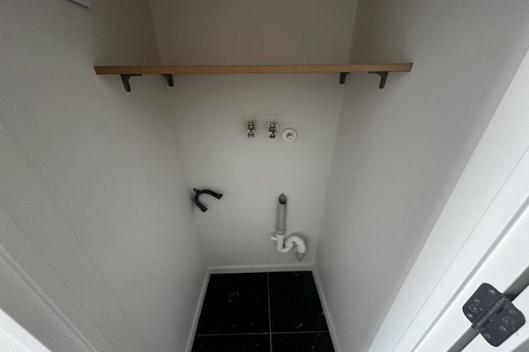 Photo of property in 25 Onekiritea Road, Hobsonville, Auckland, 0616