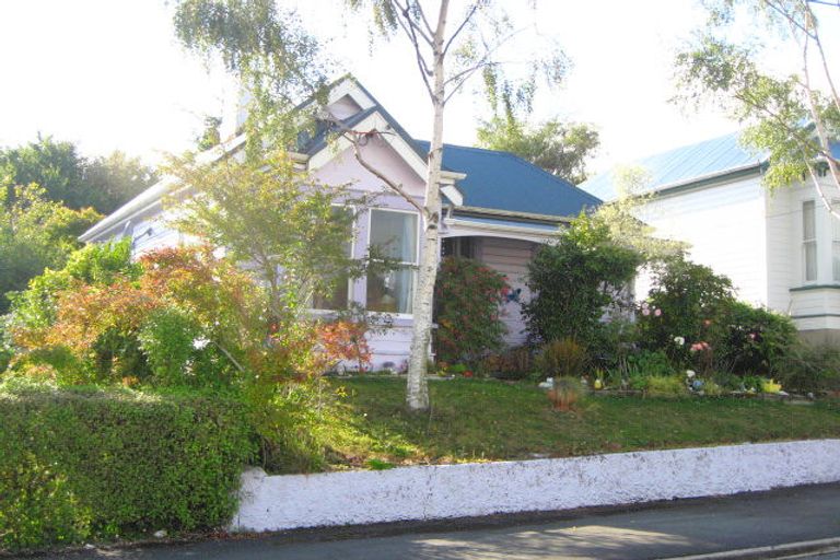 Photo of property in 19 Chambers Street, North East Valley, Dunedin, 9010