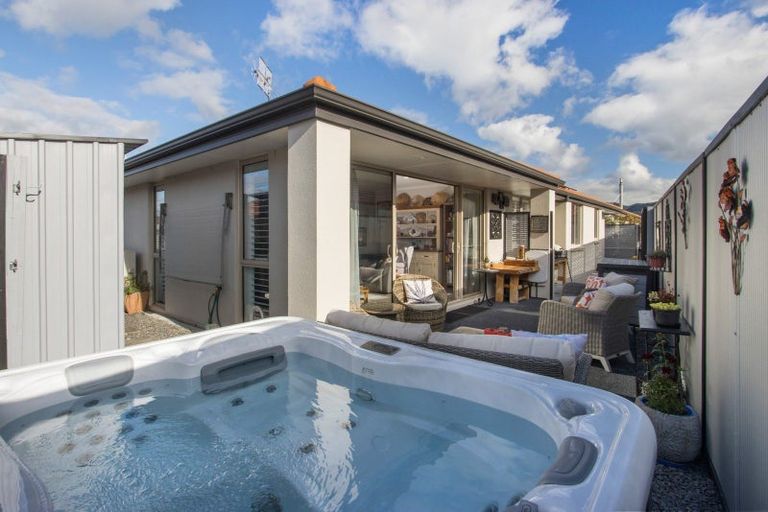 Photo of property in 11 William Wood Place, Aongatete, Katikati, 3178