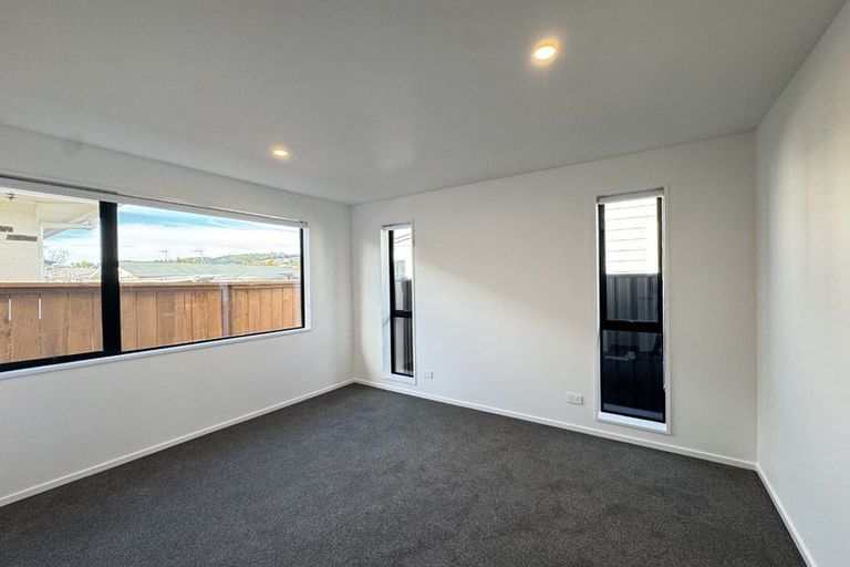 Photo of property in 17a Queen Street, Mosgiel, 9024