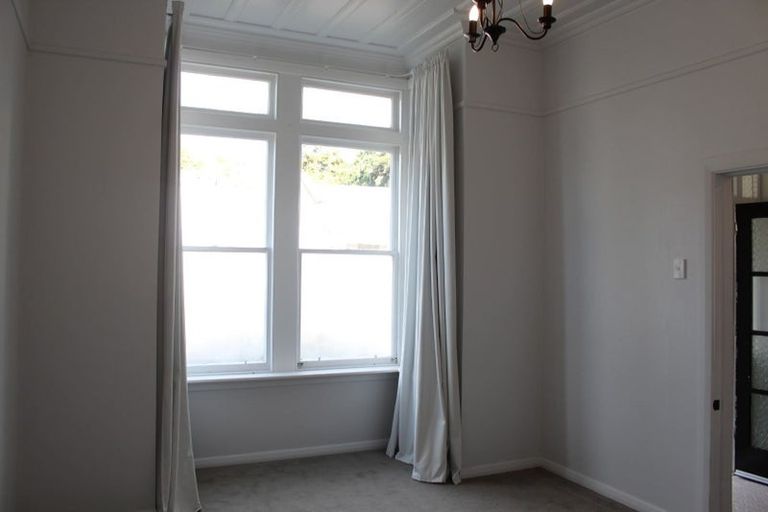 Photo of property in 12 Macbeth Street, Caversham, Dunedin, 9012