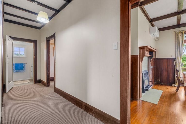 Photo of property in 559 Old Kaipara Road, Kaipara Flats, Warkworth, 0981