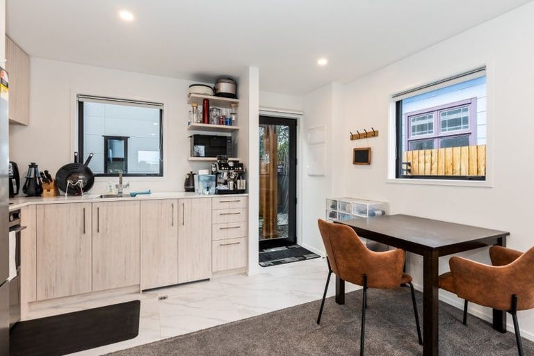 Photo of property in 32/180 Marine Parade, New Brighton, Christchurch, 8083