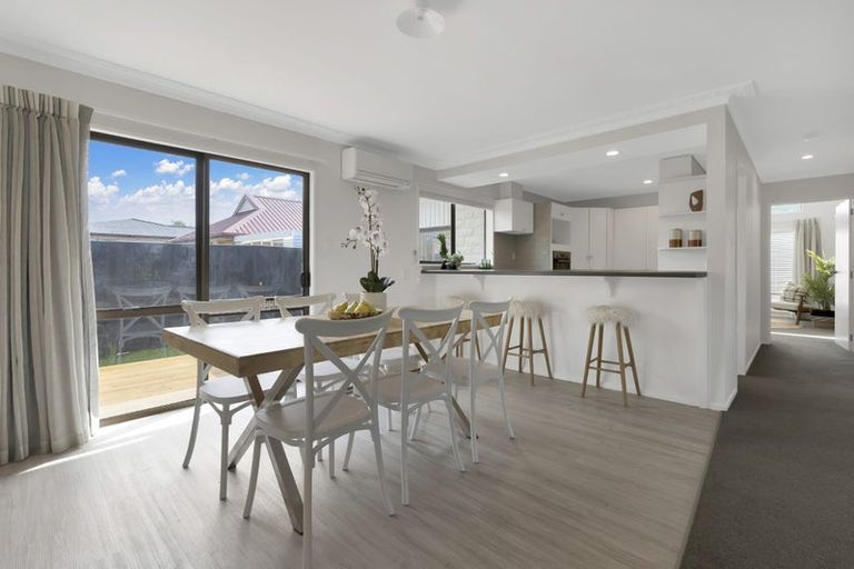 Photo of property in 47 Parkhouse Drive, Rangiora, 7400