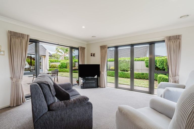 Photo of property in 19 Oldfield Court, Huntington, Hamilton, 3210