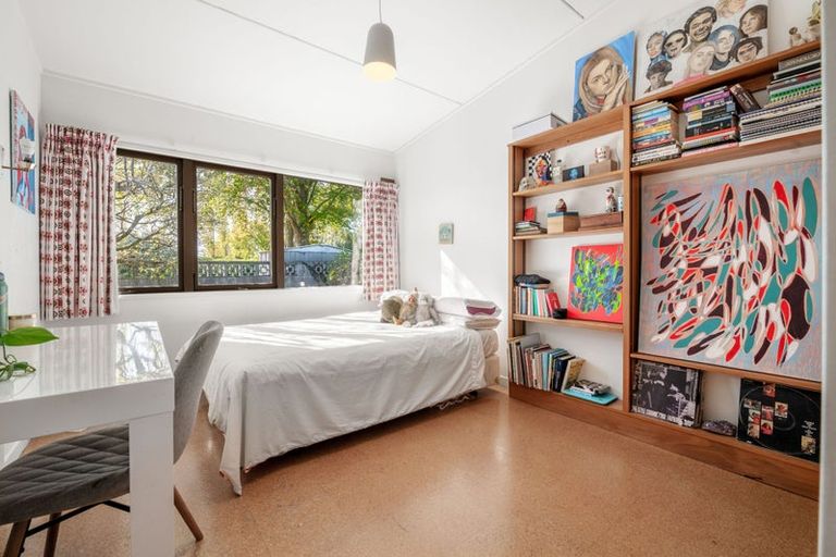 Photo of property in 25 Hillcrest Road, Hillcrest, Hamilton, 3216