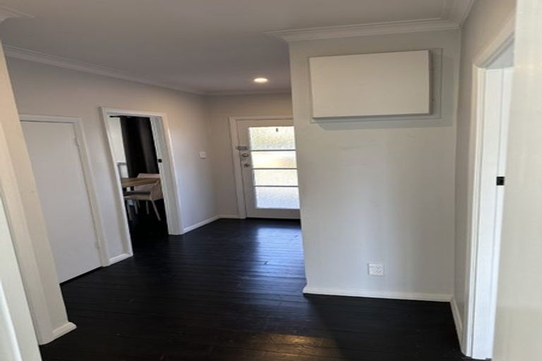 Photo of property in 29a Elizabeth Street, Victoria, Rotorua, 3010