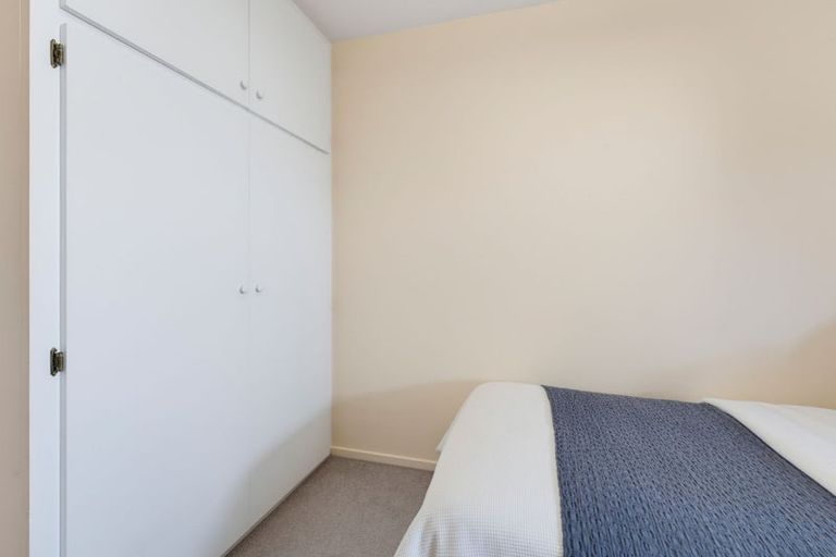 Photo of property in 2/46 Lonsdale Street, New Brighton, Christchurch, 8083