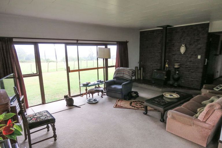 Photo of property in 41 Fairburn Road, Kaitaia, 0482