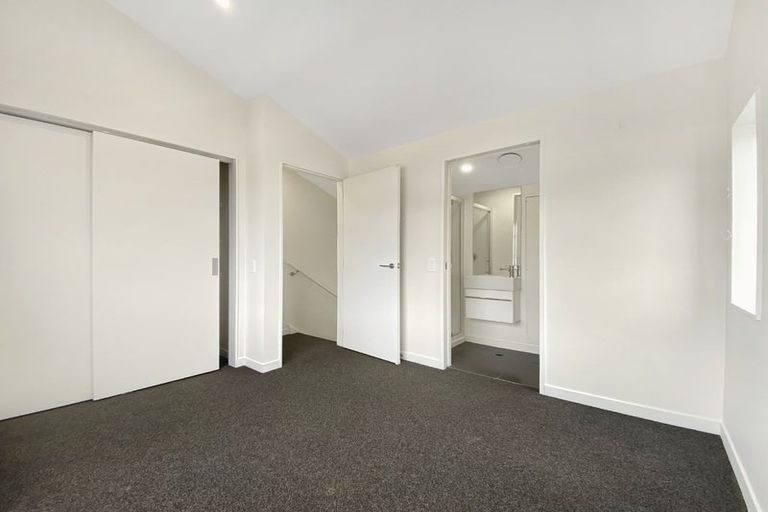 Photo of property in 1/36 Tacy Street, Kilbirnie, Wellington, 6022