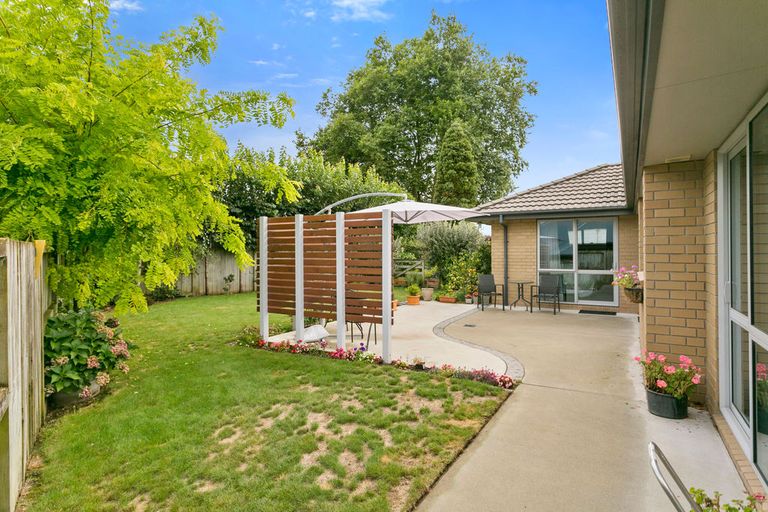 Photo of property in 18 Brancaster Place, Cambridge, 3434