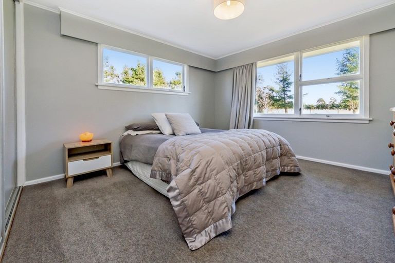 Photo of property in 174 Karanga Road, Dunsandel, Leeston, 7682