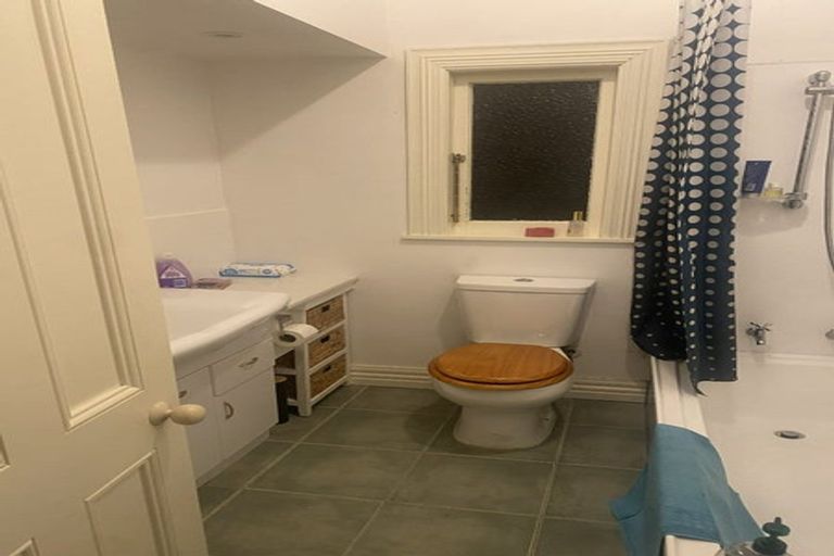 Photo of property in 56 Ava Street, Petone, Lower Hutt, 5012