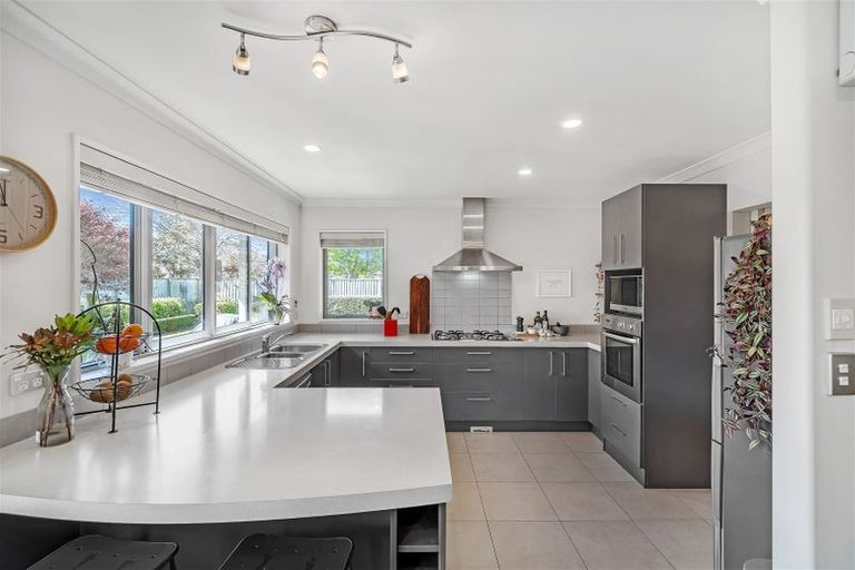 Photo of property in 63 Longspur Avenue, Wigram, Christchurch, 8025