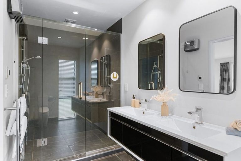 Photo of property in 9 Bavaria Drive, Rolleston, 7614