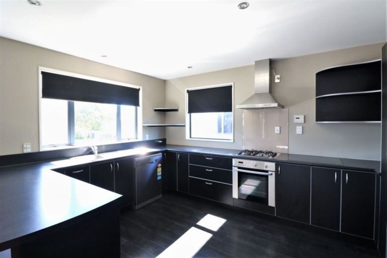 Photo of property in 193 North Street, West End, Timaru, 7910