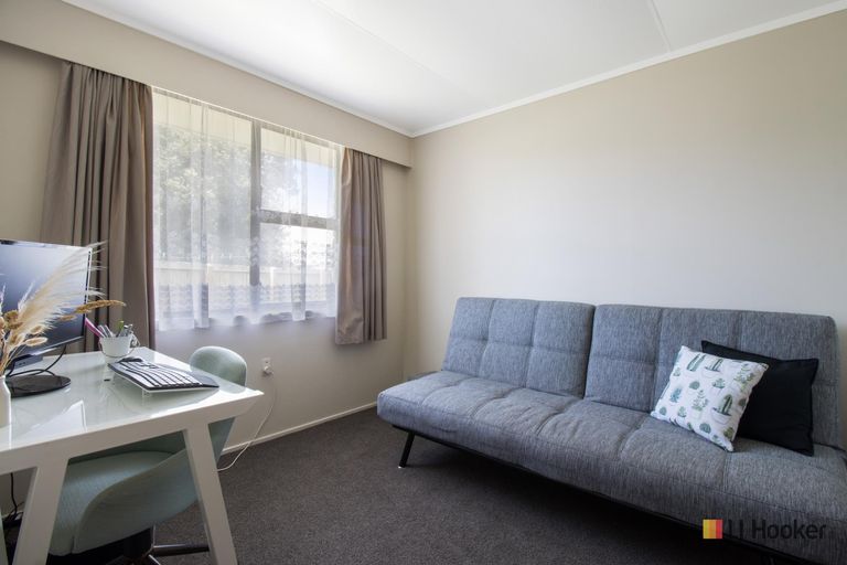 Photo of property in 4a Snell Crescent, Waihi Beach, 3611