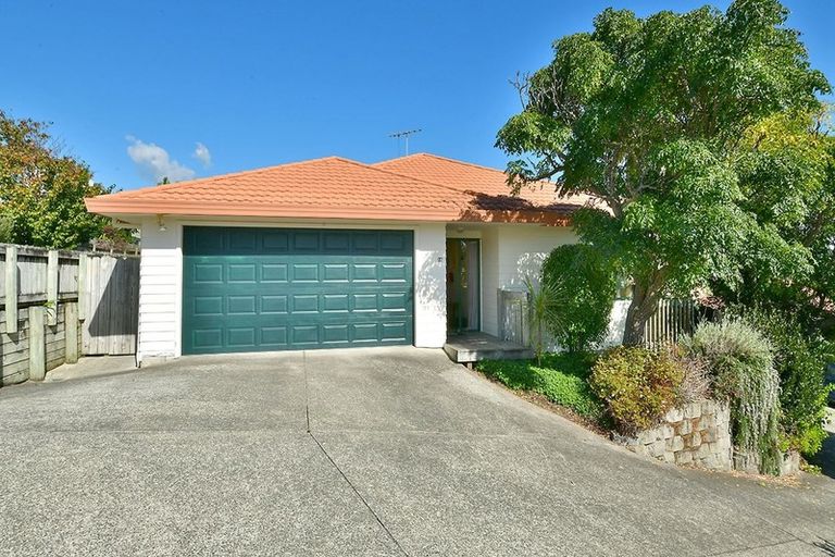 Photo of property in 15 Tates Court, Gulf Harbour, Whangaparaoa, 0930