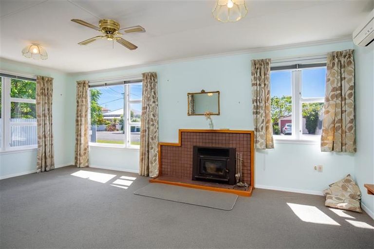 Photo of property in 40a Lee Street, Blenheim, 7201