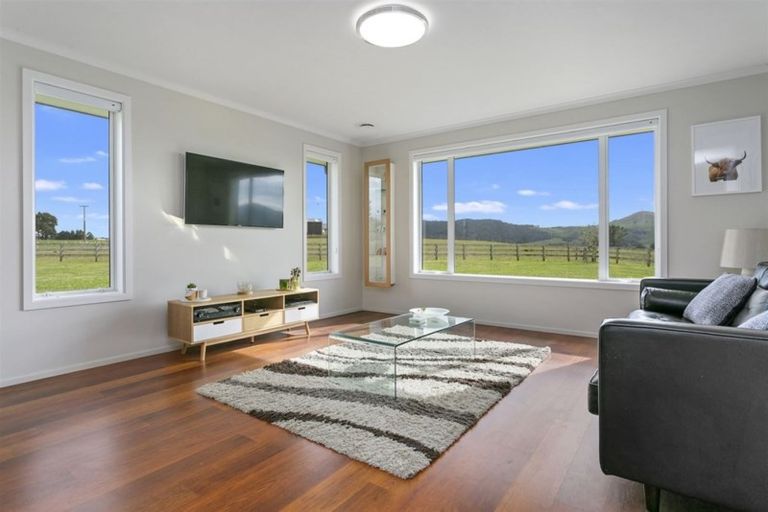 Photo of property in 1070 Maungakawa Road, Te Miro, Cambridge, 3496