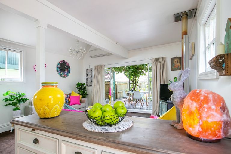 Photo of property in 10 Victoria Street, Masterton, 5810